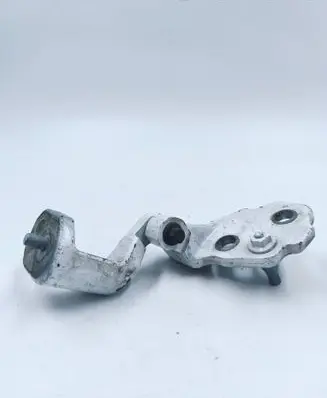 Ford Transit Front door upper hinge 