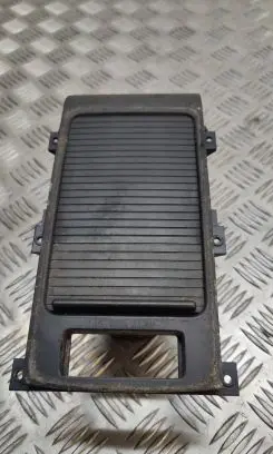 BMW X5 E53 Cup holder 51168402941