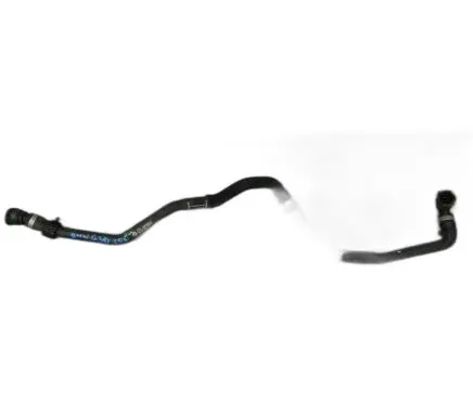 BMW 5 G30 G31 Engine coolant pipe/hose 8598384