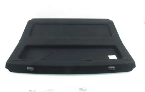 Dacia Duster Parcel shelf 794203522R