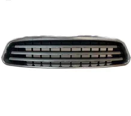 Mini Cooper Countryman R60 Front grill 98015819803635