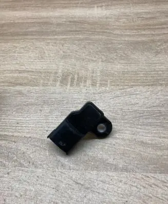 Opel Astra H Air pressure sensor MS0121 OPELPRESSURESENSOR