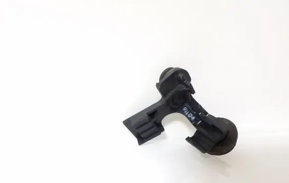 Mazda CX-7 Power steering fluid tank/reservoir EH64 9H04