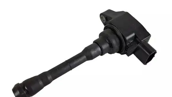 Nissan Murano Z52 High voltage ignition coil 22448JA11C