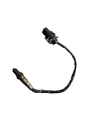Ford Fiesta Lambda probe sensor C1BY9Y460AA
