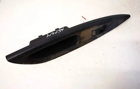 Mazda 6 Electric window control switch gj6a685l1 gj6a-685l1