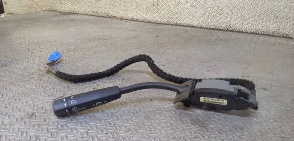 Mercedes-Benz C W203 Cruise control stalk 20354502247