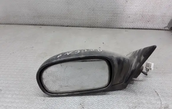 Suzuki Baleno EG Front door electric wing mirror E11011159
