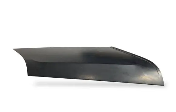 Land Rover Range Rover Sport L320 (D)pillar trim (top) DDG000165