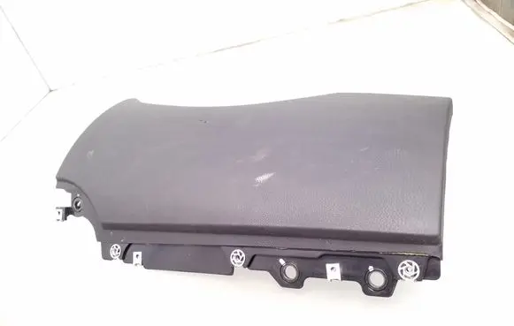 BMW 7 E65 E66 Dashboard lower bottom trim panel 7020774 51457020774