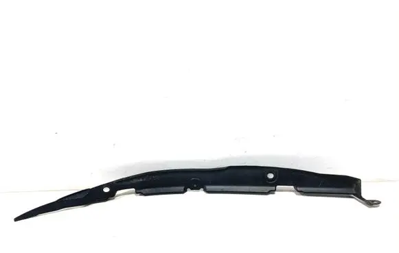Citroen C-Crosser Fender end trim 5220A790
