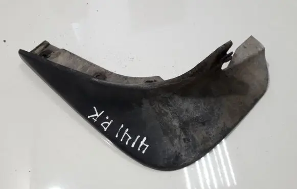 Mazda 323 Front mudguard bj0e51851