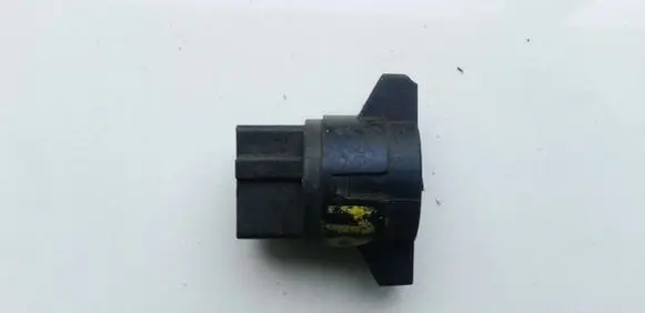 Ford Mondeo MK I Ignition lock contact 93BB11572BB