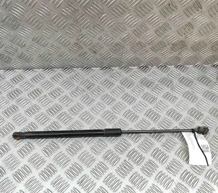 Audi A4 S4 B9 8W Tailgate/trunk strut/damper 8W9827552B