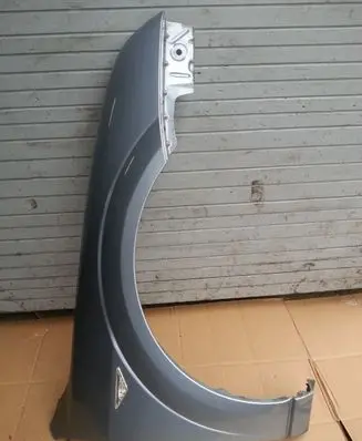 Ford Mondeo Mk III Fender