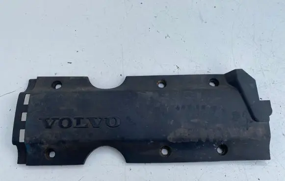 Volvo XC70 Engine cover (trim) 1270363