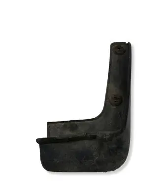 Hyundai i40 Rear mudguard 868423Z000