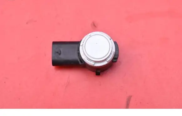 Tesla Model S Parking PDC control unit/module 1127503-11-D