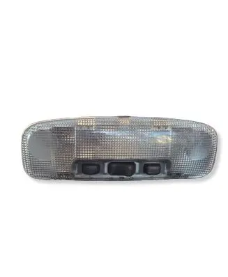 Ford S-MAX Other interior light PBTGF20