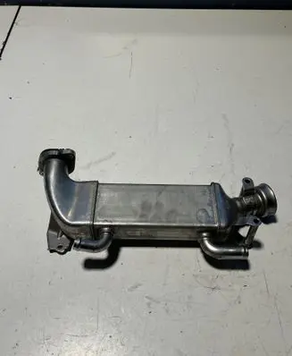 Mercedes-Benz B W246 W242 EGR valve cooler A6511400575 AK0014 14T24610131
