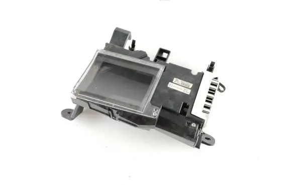 Toyota Prius+ (ZVW40) Head up display screen 8310847040 20131114140906