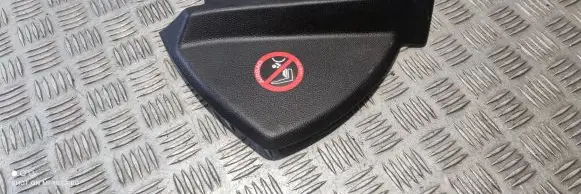 Mercedes-Benz C W204 Other interior part A2046800278