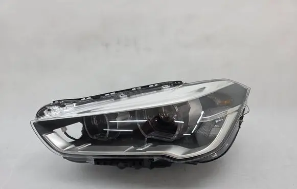 BMW X1 F48 F49 Headlight/headlamp 7436461 SP7436461