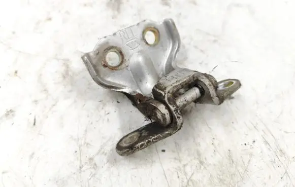 KIA Sorento Rear door lower hinge