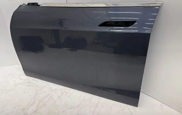 Tesla Model S Front door 600666200G