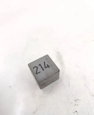 Audi A4 S4 B5 8D Other relay 443951253K
