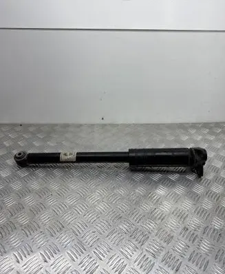 Alfa Romeo Stelvio Rear shock absorber/damper 005055125900