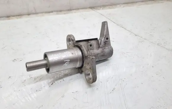 Audi A4 S4 B8 8K Master brake cylinder 6458 9513