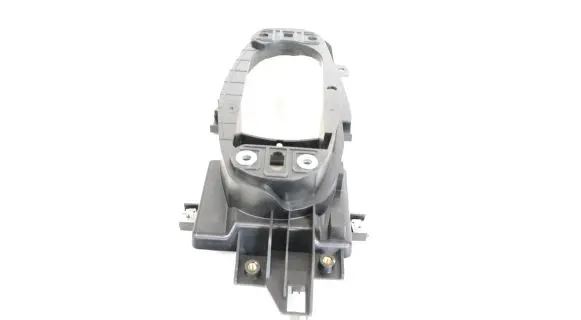 Audi A5 Other interior part 8W1863531