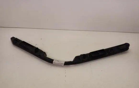 Ford Mustang V Rear bumper mounting bracket AR3317F766AH