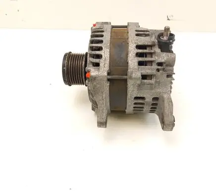 Subaru Legacy Generator/alternator 23700AA660 A3TX0781