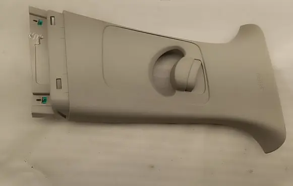 KIA EV6 (B) pillar trim (top) 85844CV000