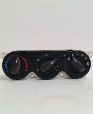 Ford Transit - Tourneo Connect Climate control unit