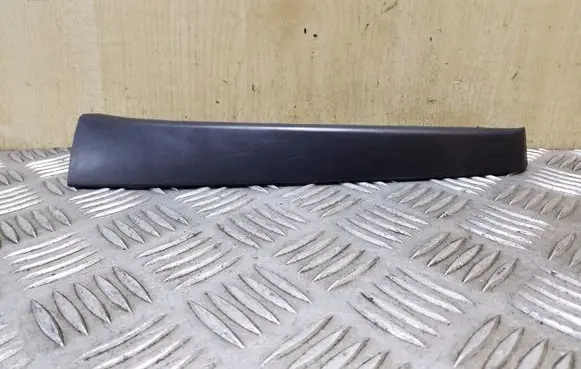 KIA Sorento Panel trim 847803E500