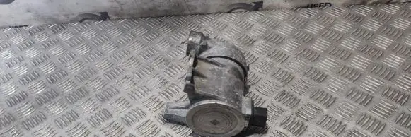 Volvo XC60 Water pump 31368715