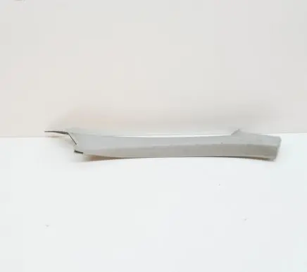 Mercedes-Benz SL R230 (A) pillar trim 2306900625 2306900225
