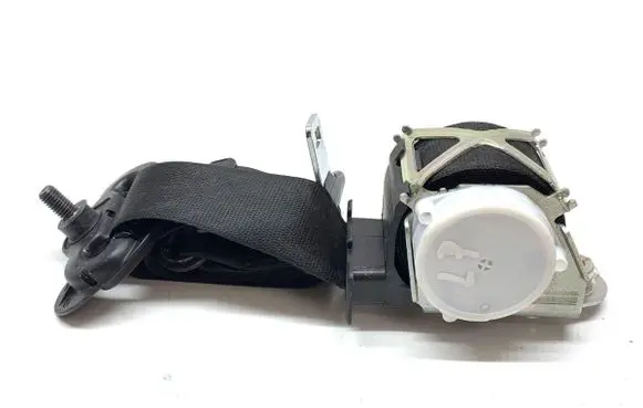 BMW 3 GT F34 Front seatbelt 34078320D
