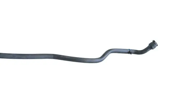 Tesla Model X Engine coolant pipe/hose 112691100B