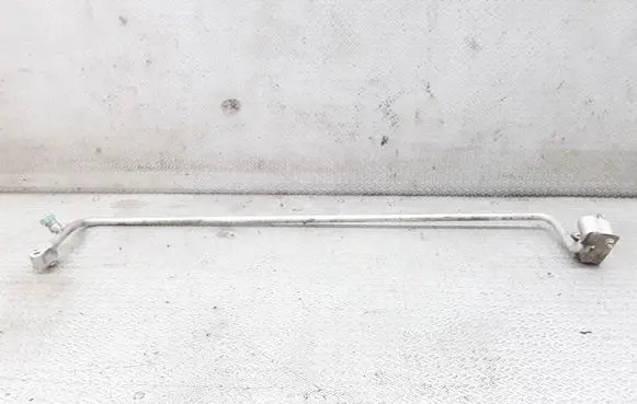 Hyundai Terracan Air conditioning (A/C) pipe/hose