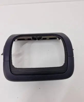 Audi A4 S4 B5 8D Steering wheel trim 