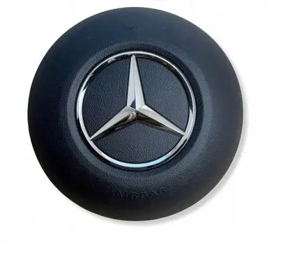Mercedes-Benz Sprinter W907 W910 Steering wheel airbag A0008608605