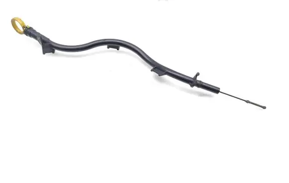 Volkswagen Tiguan Oil level dip stick 04L115611F