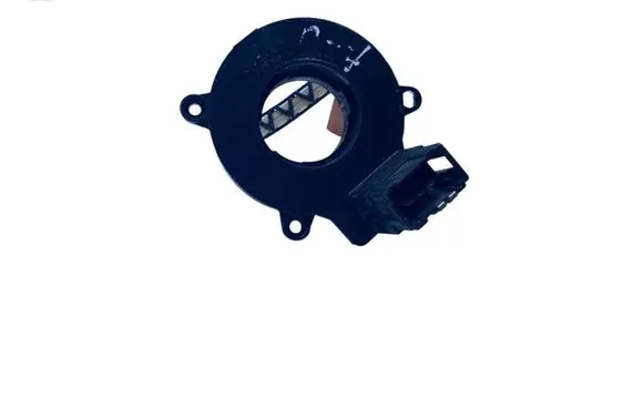 Renault Scenic I Airbag slip ring squib (SRS ring) 54353383 7700840099F 36796M