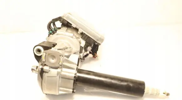 Skoda Scala Power steering pump