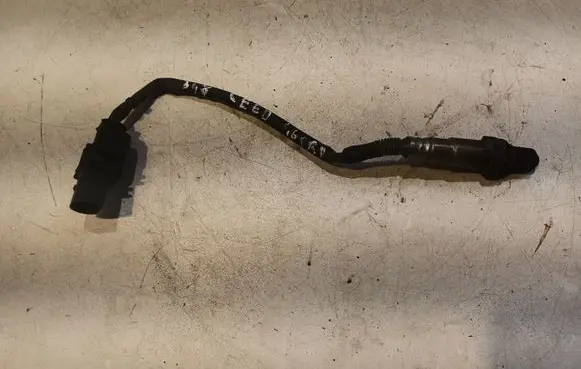 KIA Ceed Lambda probe sensor 1928404687