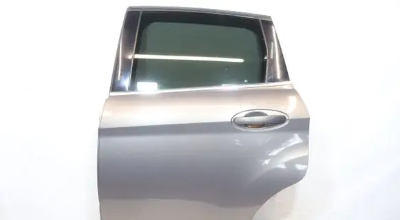 Ford C-MAX II Rear door